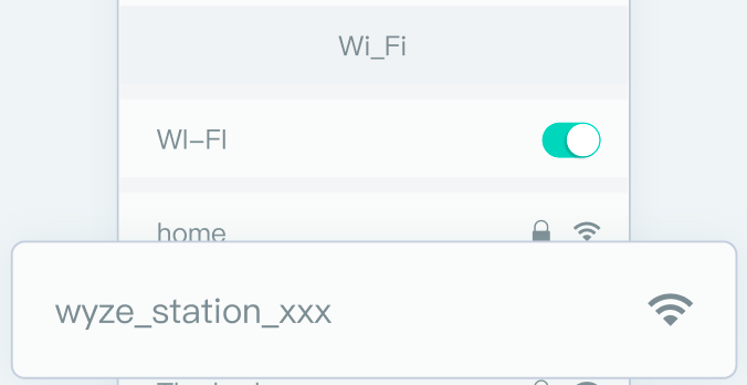 WCO-base-wifi.png