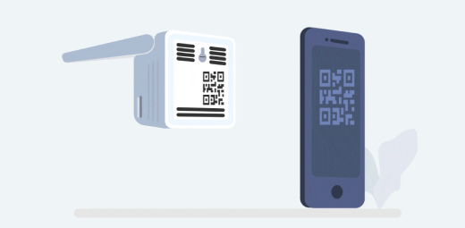 WCO-base-qr_code.png
