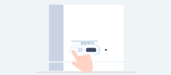 Wyze cam 2 sales setup