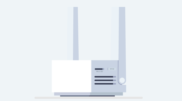 Wyze Base Station Not Connecting  