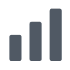 WCO-signal-strength.png