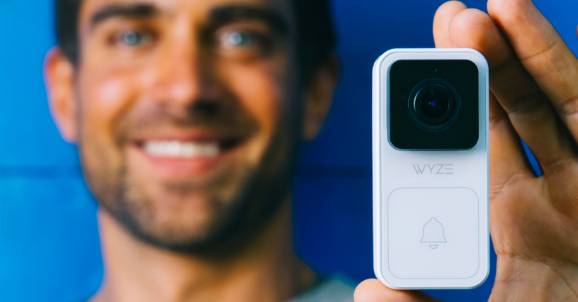 wyze-video-doorbell-man.png