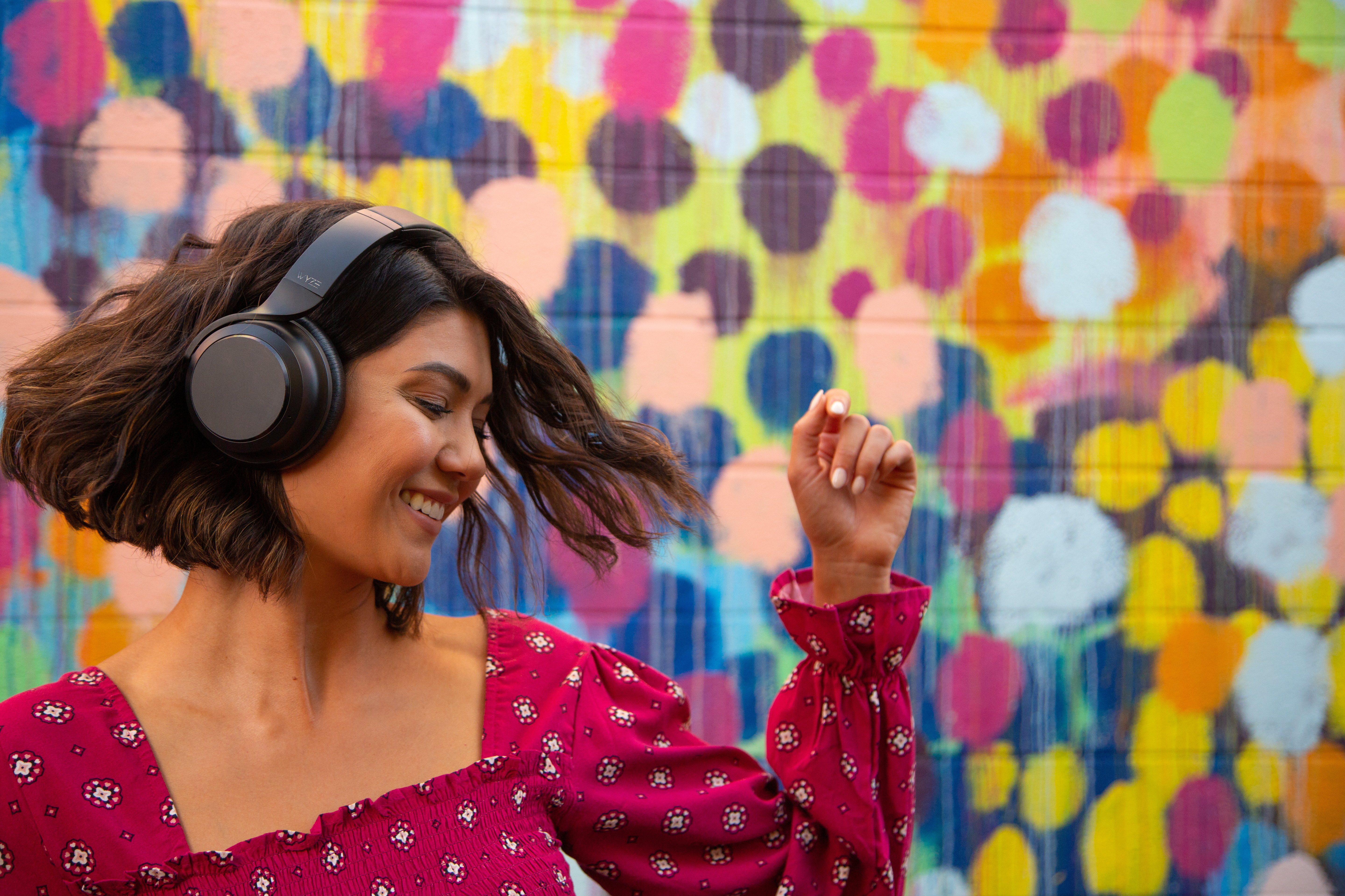 Wyze_Headphone_Edit_v1-250.jpg