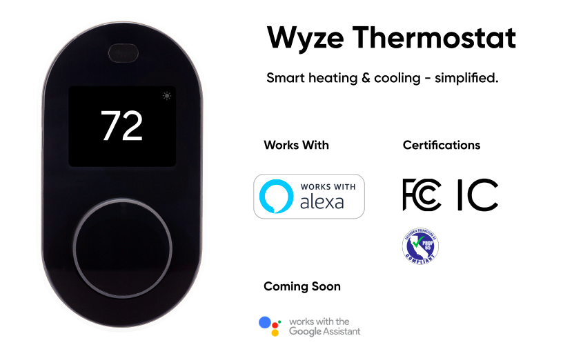 https://support.wyze.com/hc/article_attachments/360071796991/Wyze_Thermostat_Image.png