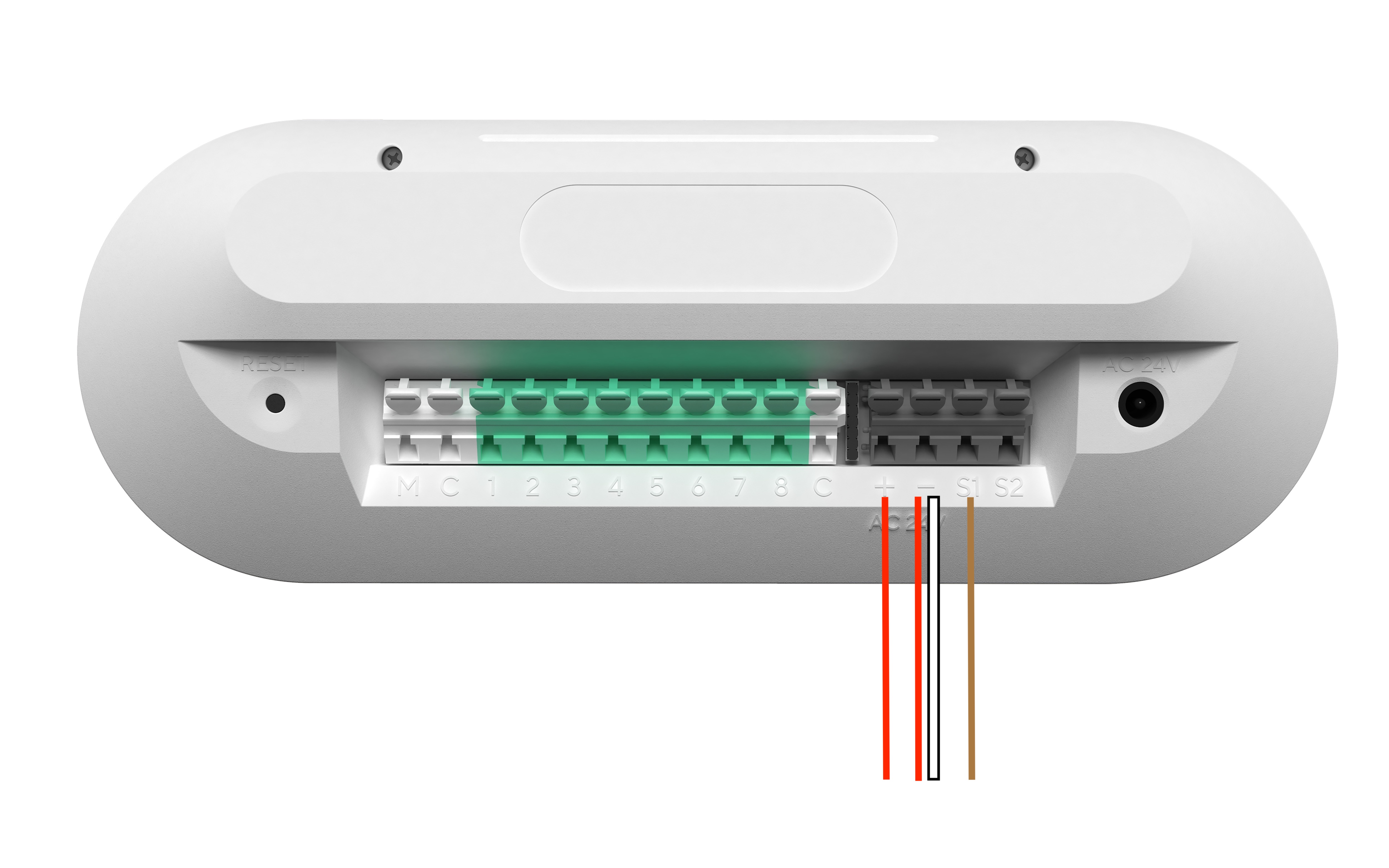 Edge Drivers for Sonoff Zigbee? - Devices & Integrations - SmartThings  Community