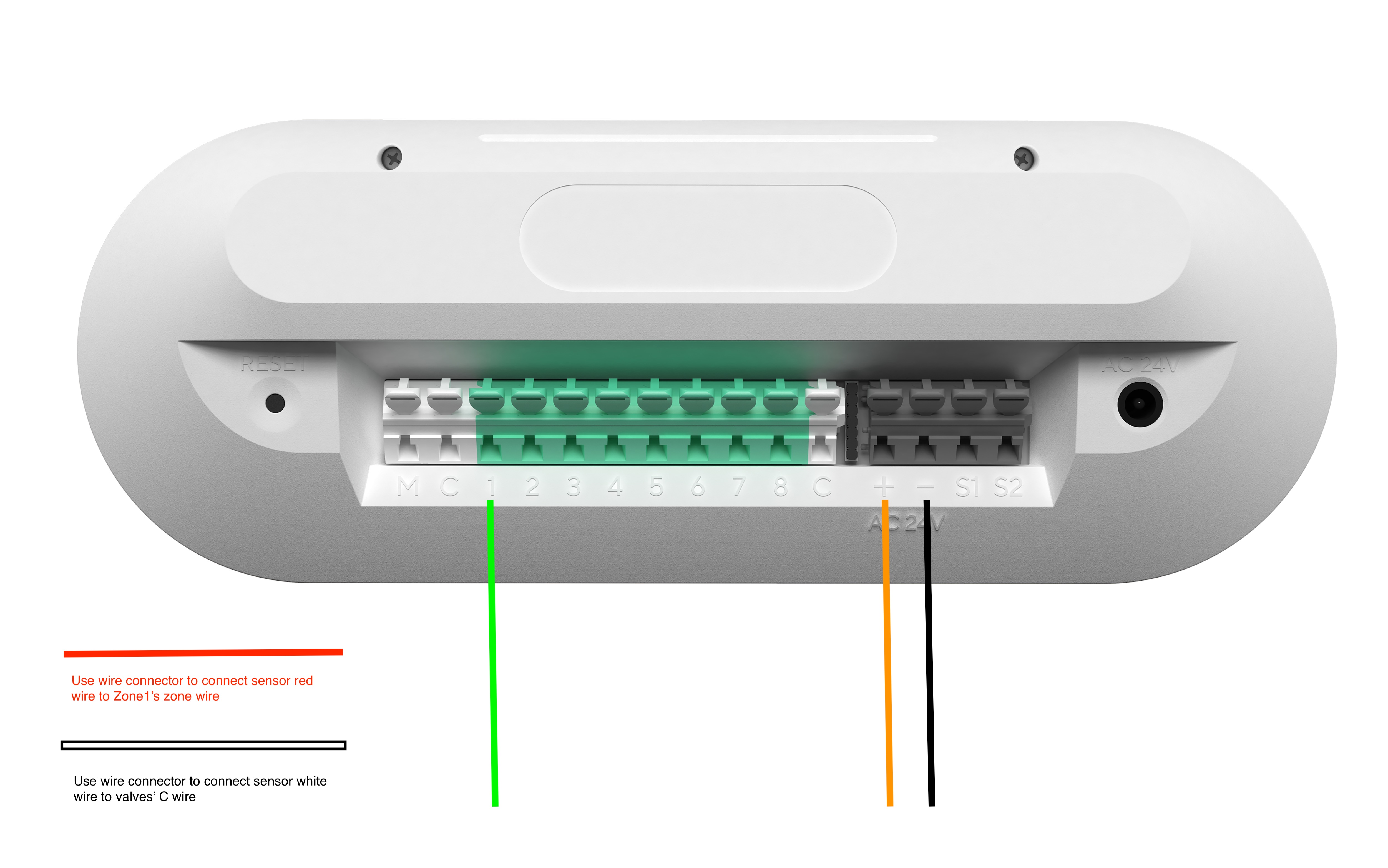 micro usb intervalometer