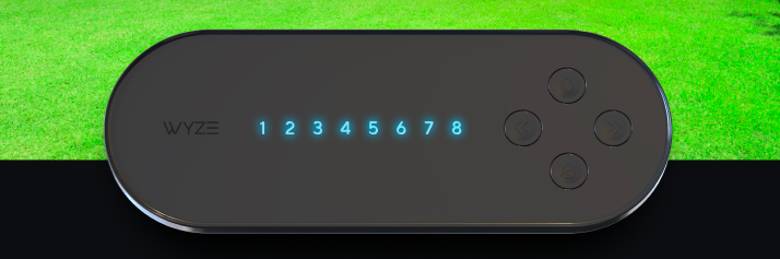wyze_sprinkler.png