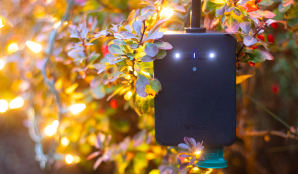 wyze_outdoor_plug.png