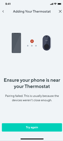 thermostat_failed.png