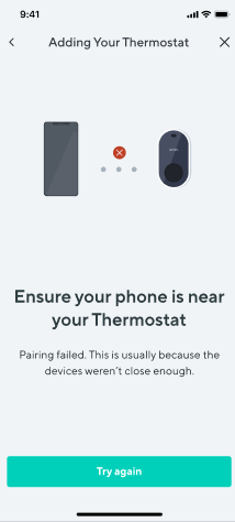 https://support.wyze.com/hc/article_attachments/360080285792/thermostat_failed.png