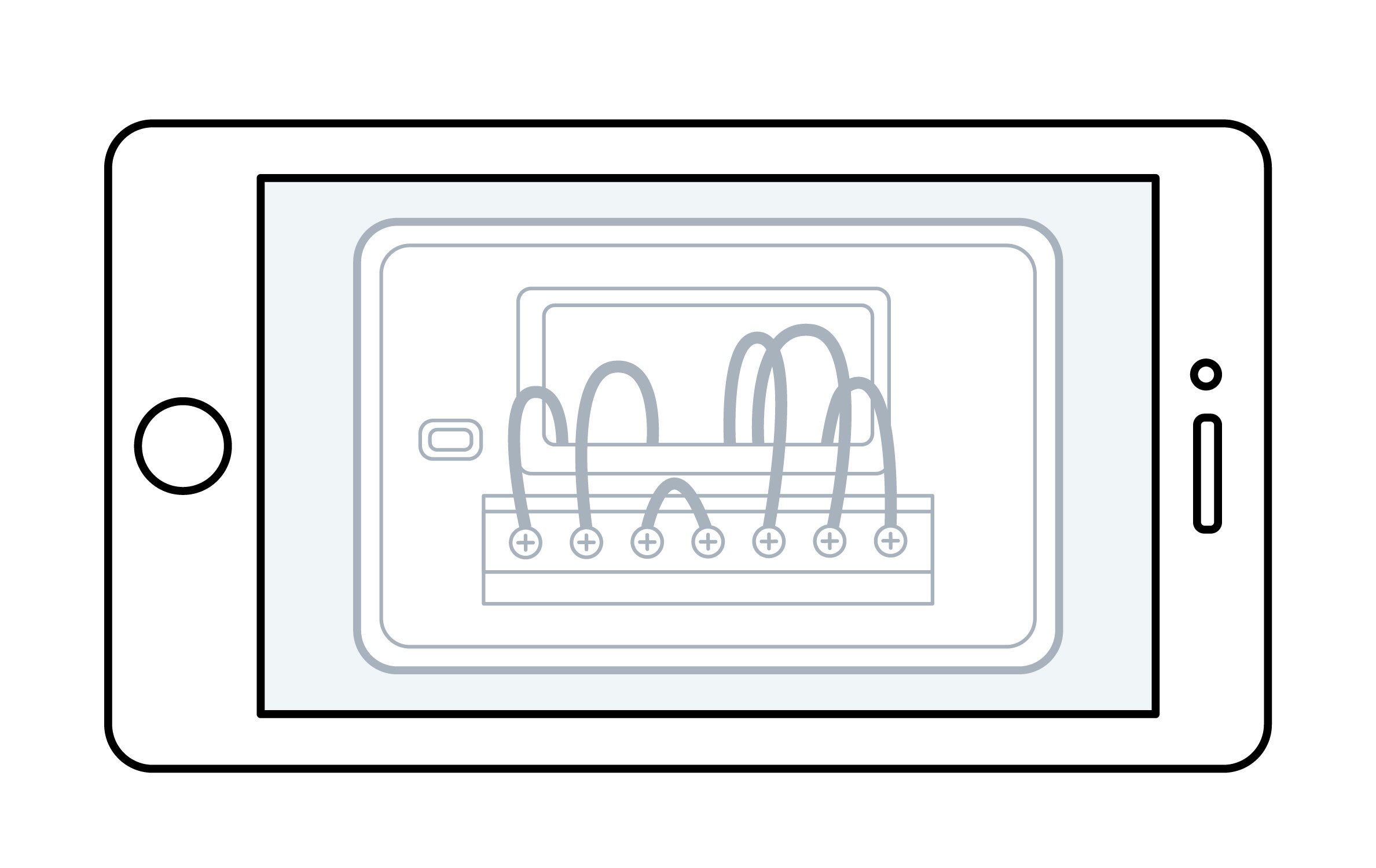 thermostat4.jpeg