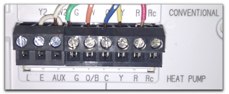 thermostat6.png