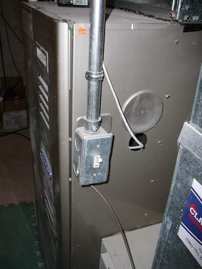 thermostat2.png