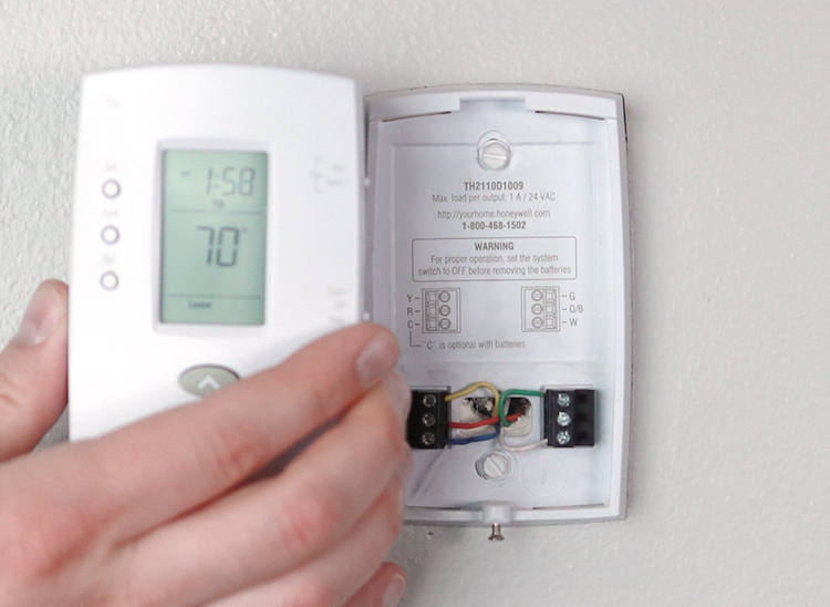 thermostat3.png