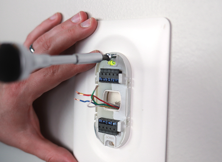 thermostat8.jpg