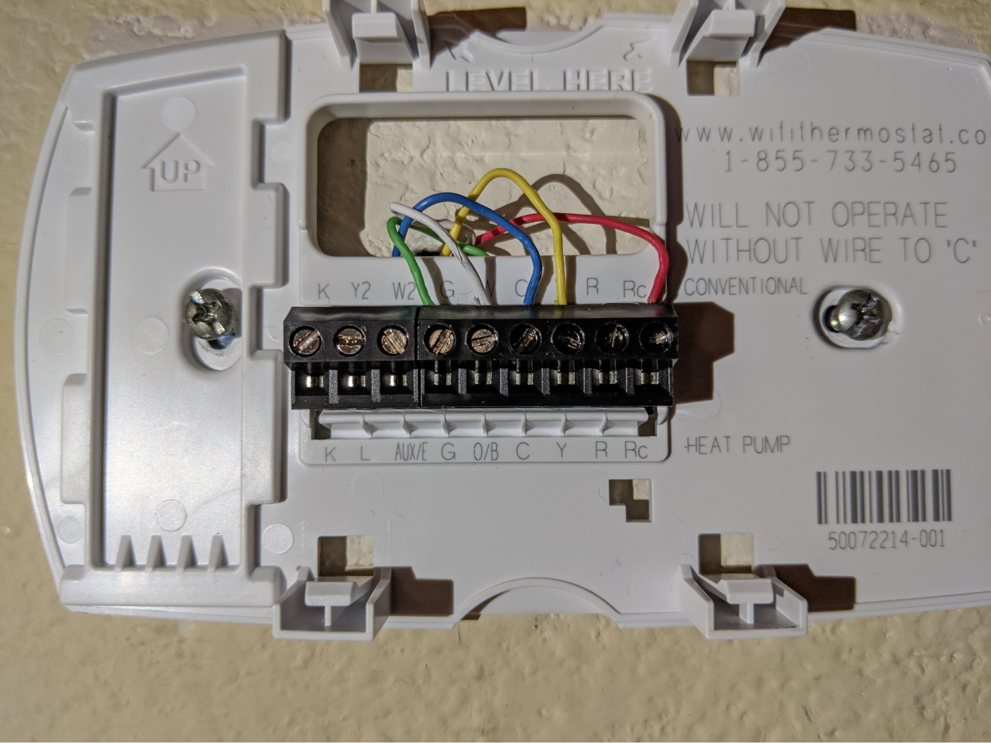 Wyze_Thermostat_Installation.png