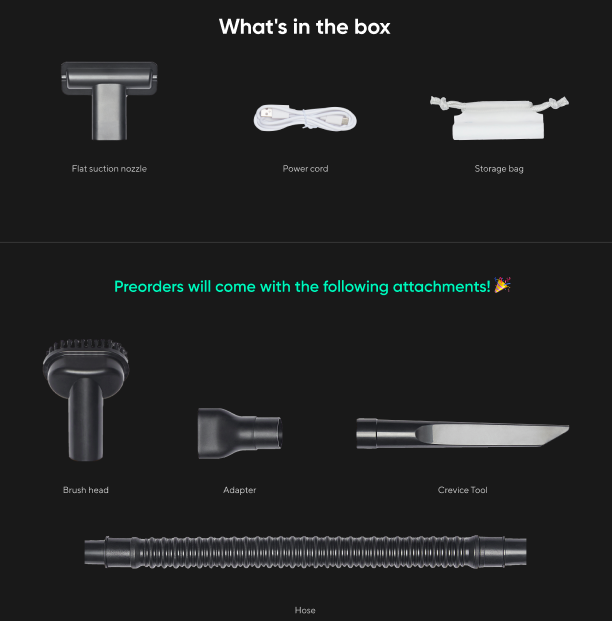 Handheld_Vacuum_Attachments.png