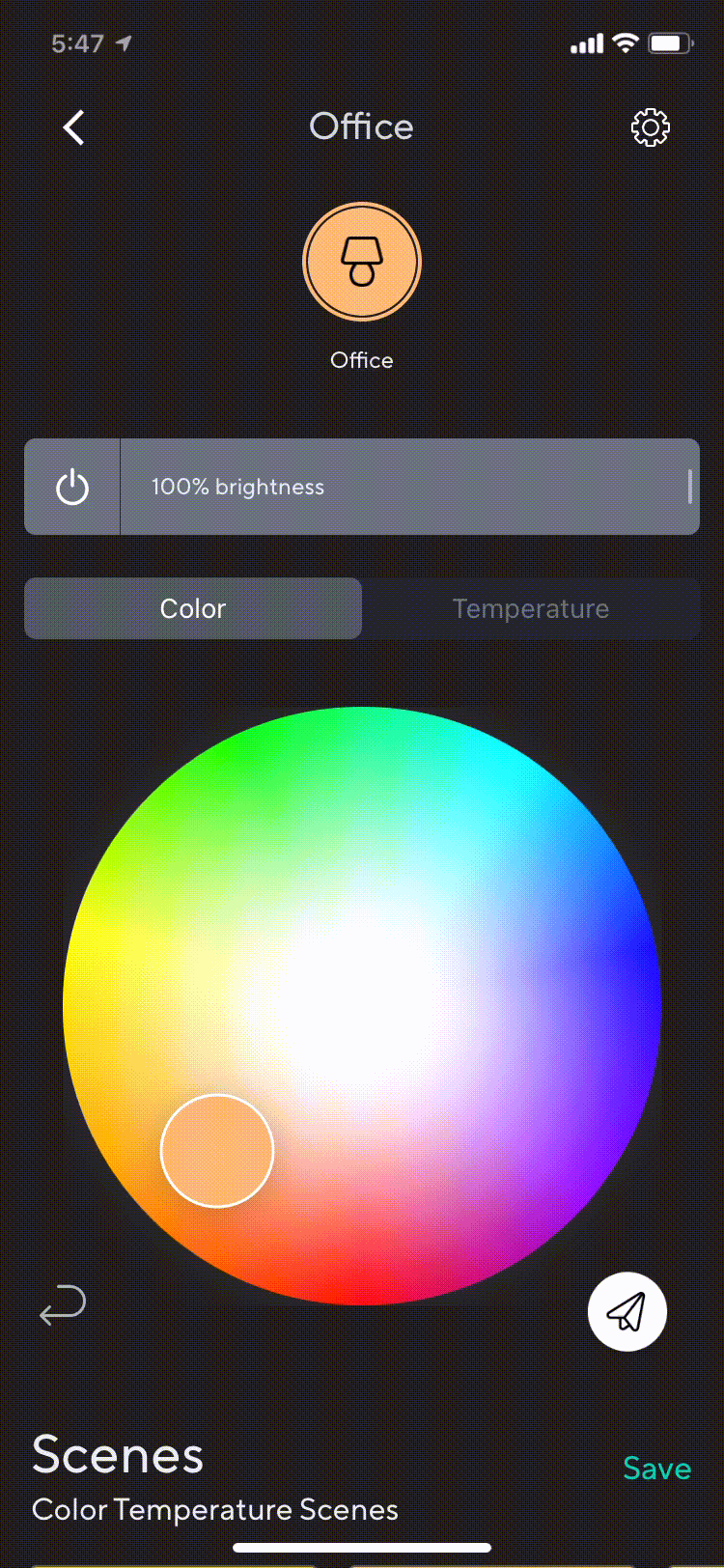 Wyze_Bulb_Color_Adjust.gif