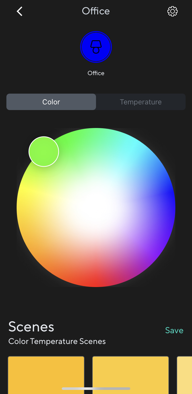 wyze_bulb_color_spectrum.jpg