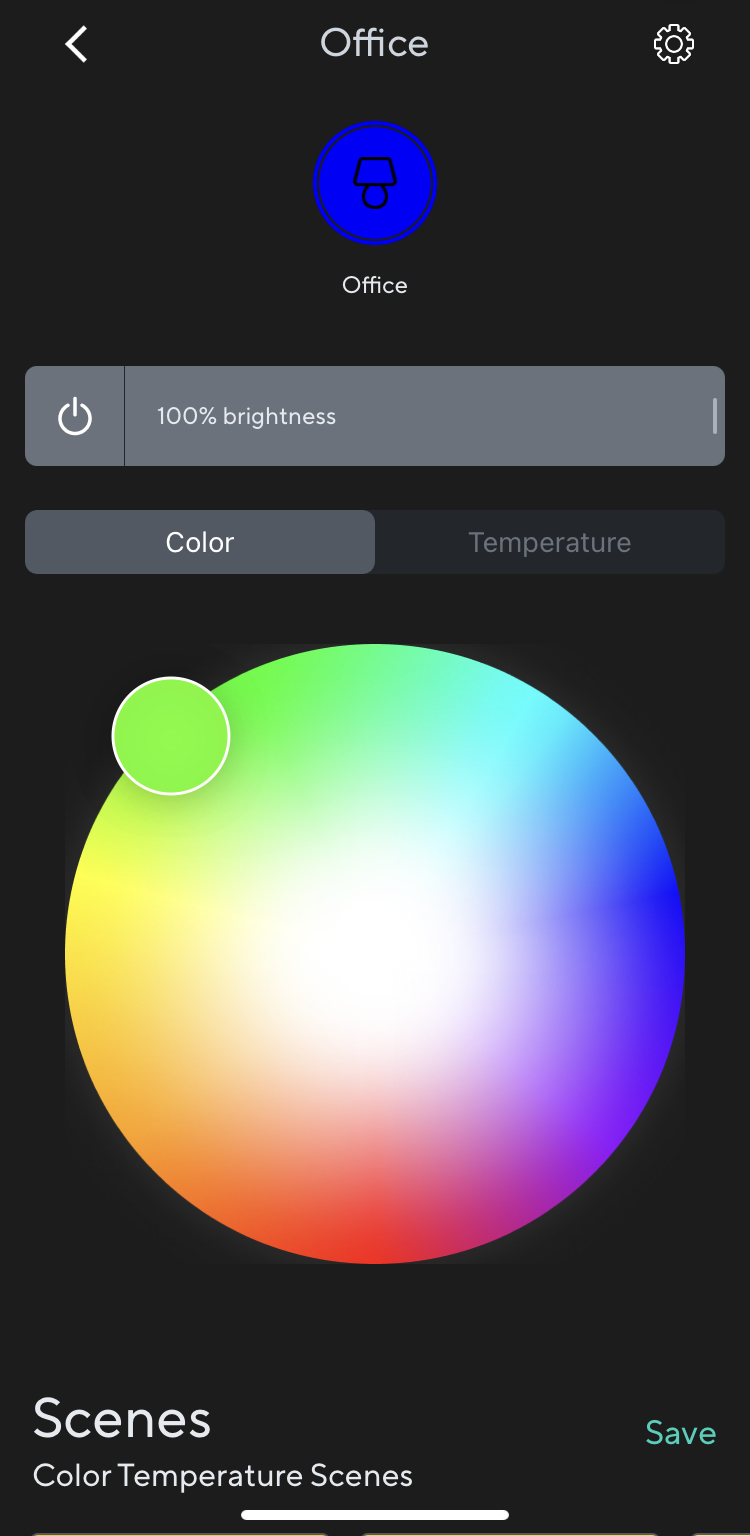 wyze_bulb_color_home.jpg