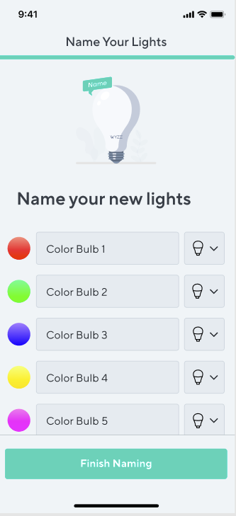 wyze_bulb_color_name.png