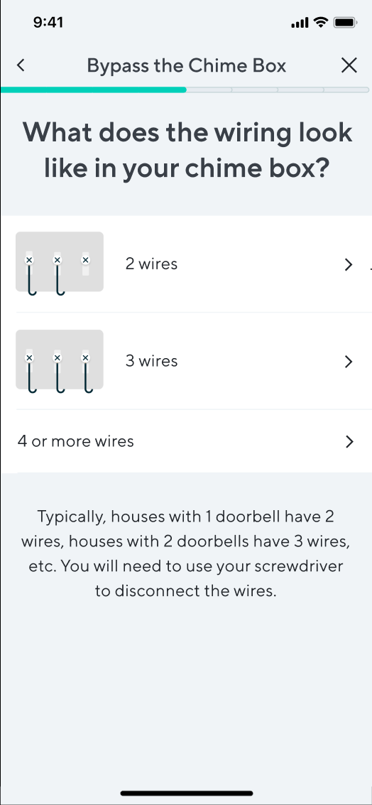 wiring-wyze-app.png