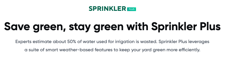 sprinkler-plus-introducing.png