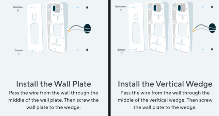 wyze-vertical-wedge-install.png