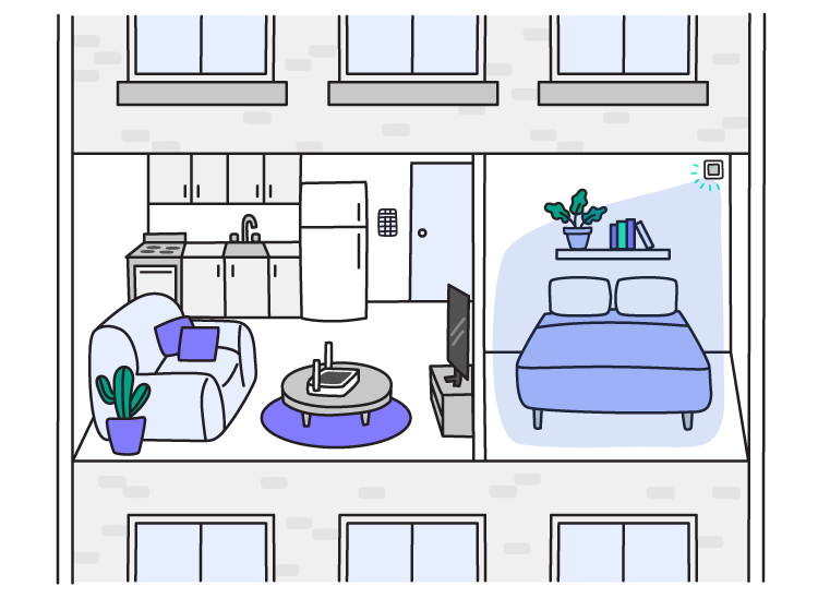 wyze_apartment.png
