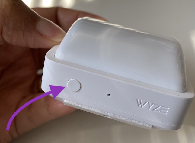 wyze-motion-sensor.JPG
