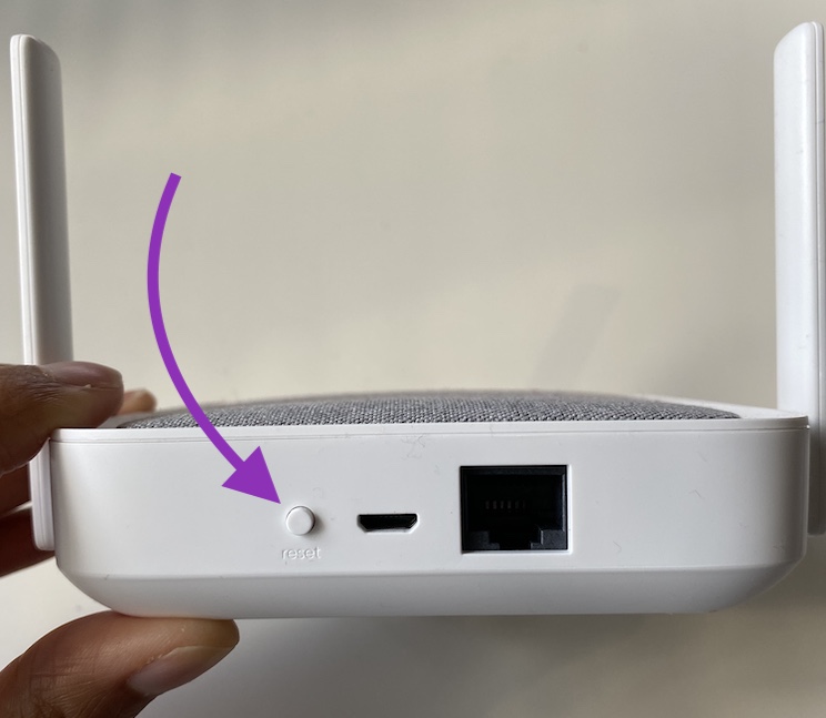 wyze-sense-hub.JPG
