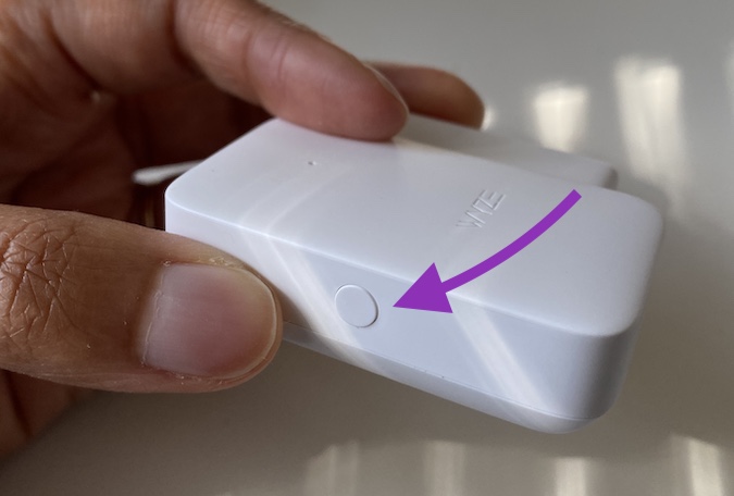 wyze-entry-sensor.JPG