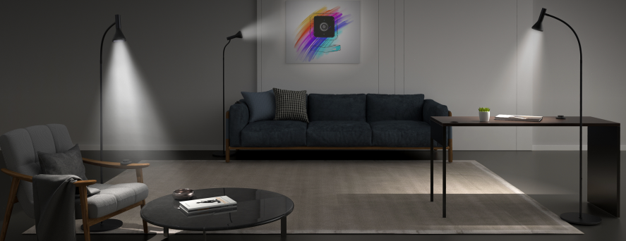 wyze-floor-lamp-lifestyle.png