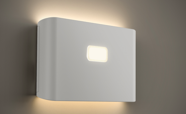 Wyze Night Light Review