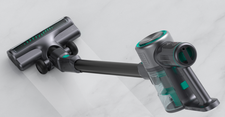 Introducing Wyze Cordless Vacuum – Wyze