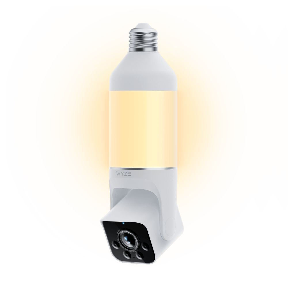 Wyze Bulb Cam Main-01 1.png