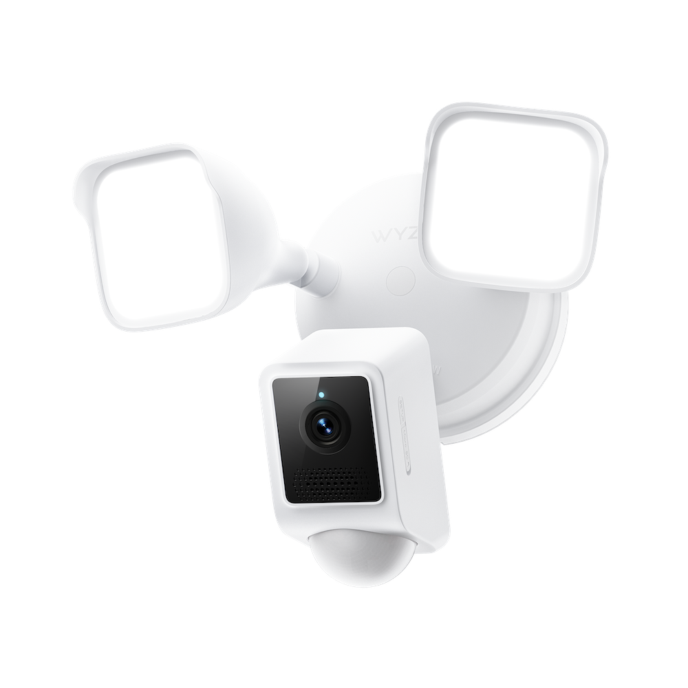 Floodlight v2 White Lens (1).png