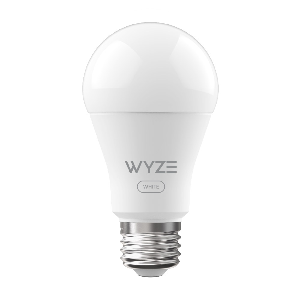 Wyze Bulb White Main Carousel v2-01.jpg