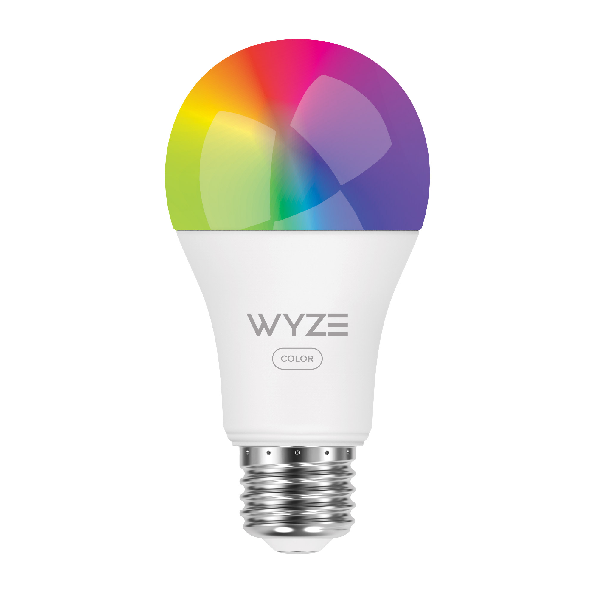 Wyze Bulb Color Main Carousel-01.jpg