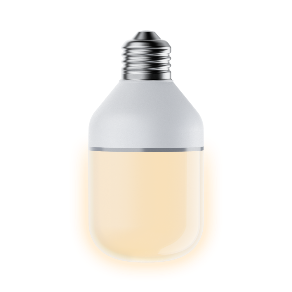 image (17).png