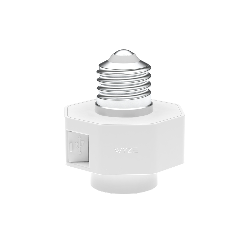 image (18).png