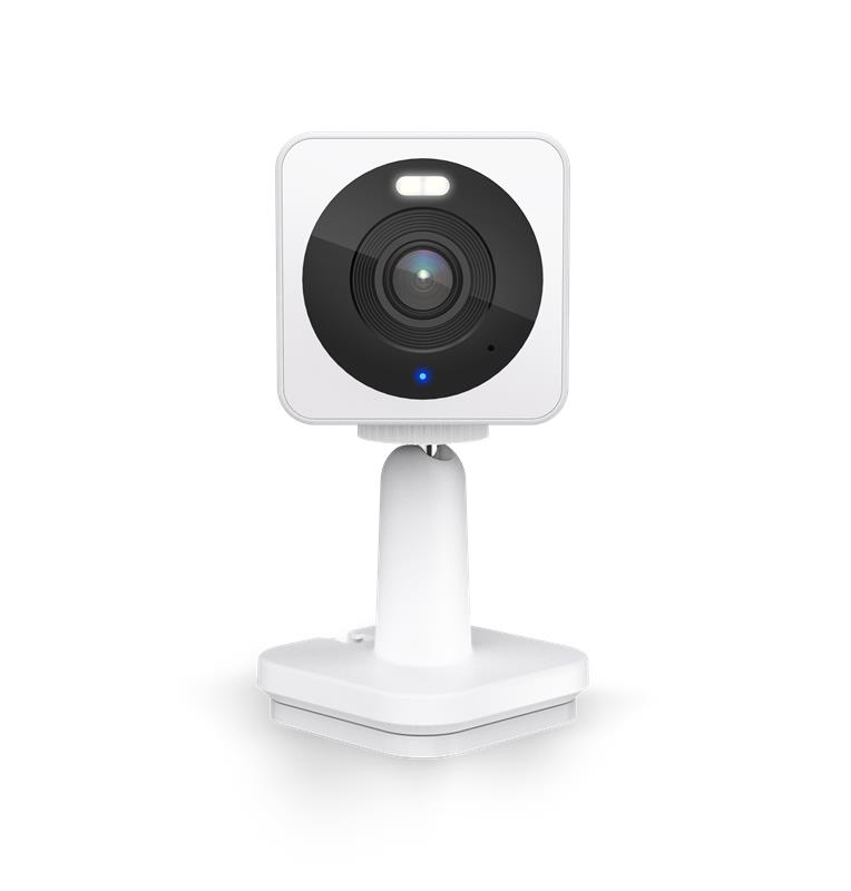 Cam OG White Front shadow.png