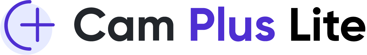 Cam Plus Lite Updated Branding.png