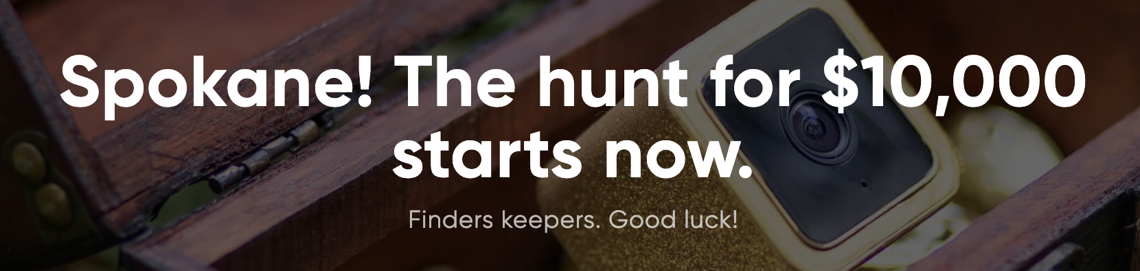 wyze treasure hunt spokane.png