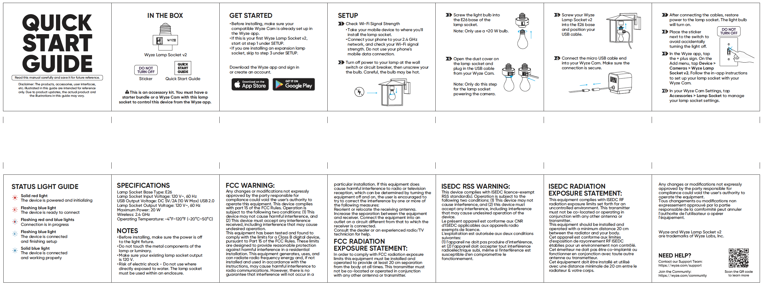 Wyze Lamp Socket v2 QSG.png
