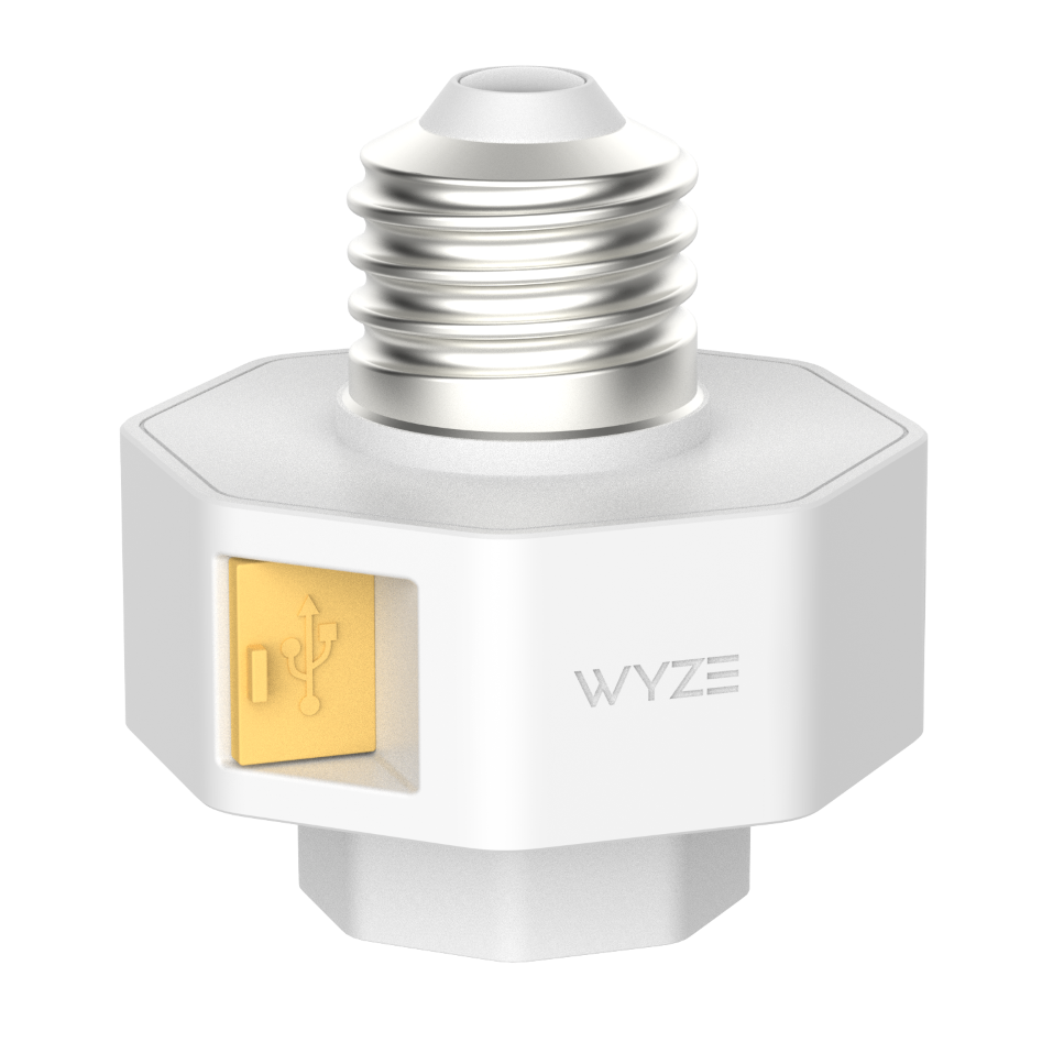 lamp socket v2 POW.png