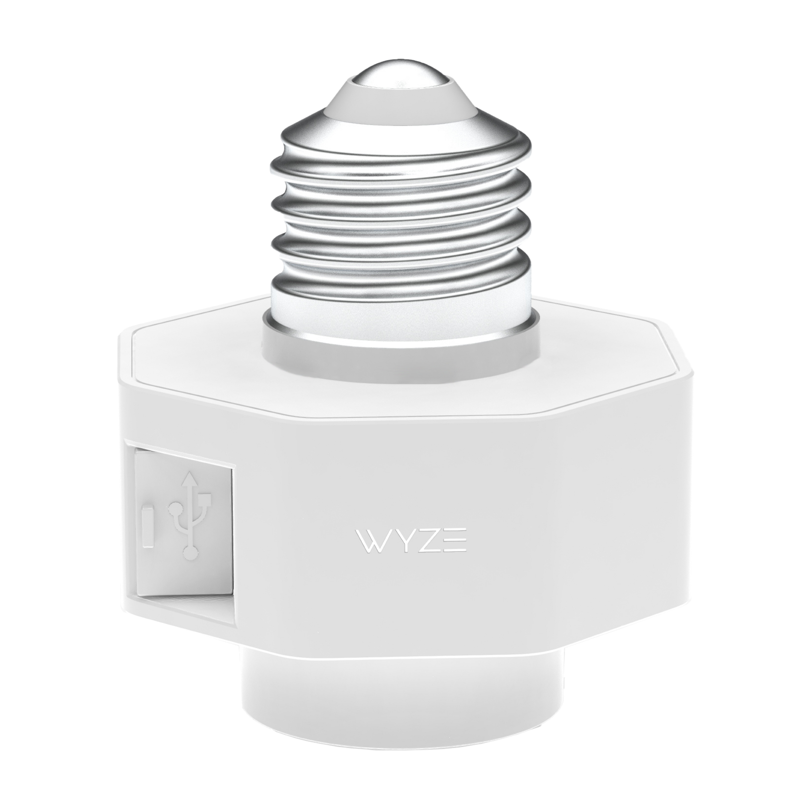 lamp socket v1 POW.png