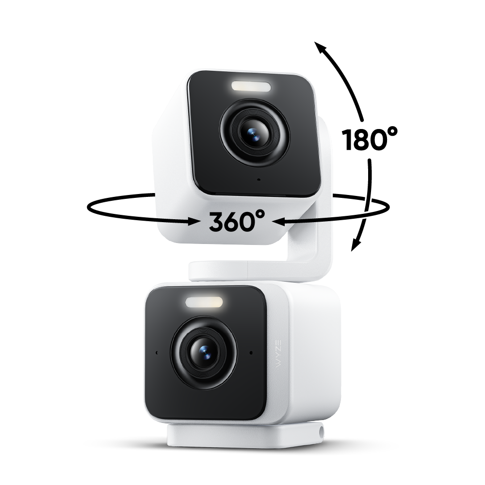 Wyze Duo Cam Pan Main-02 (1).png