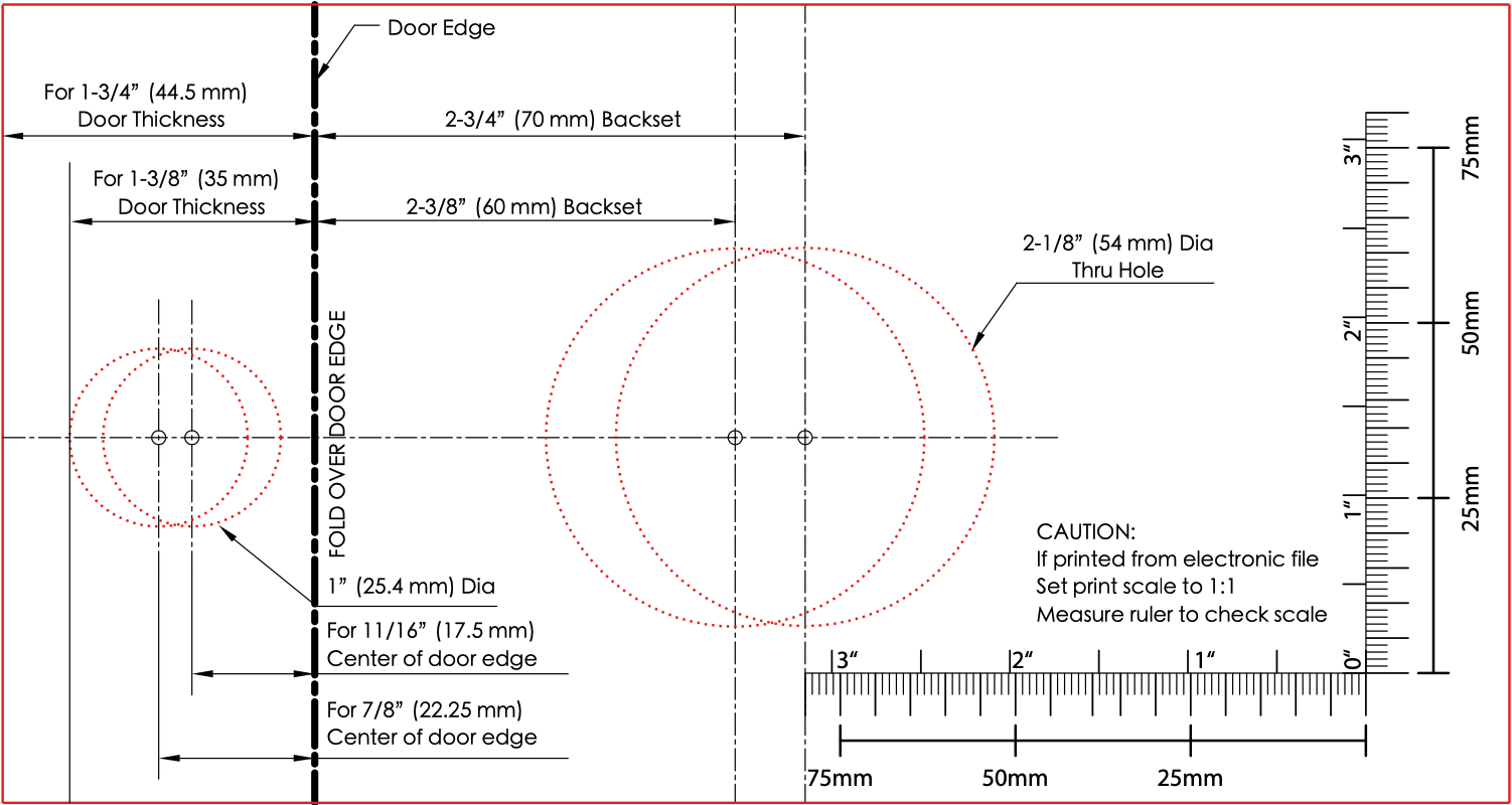 lock_door_template.png
