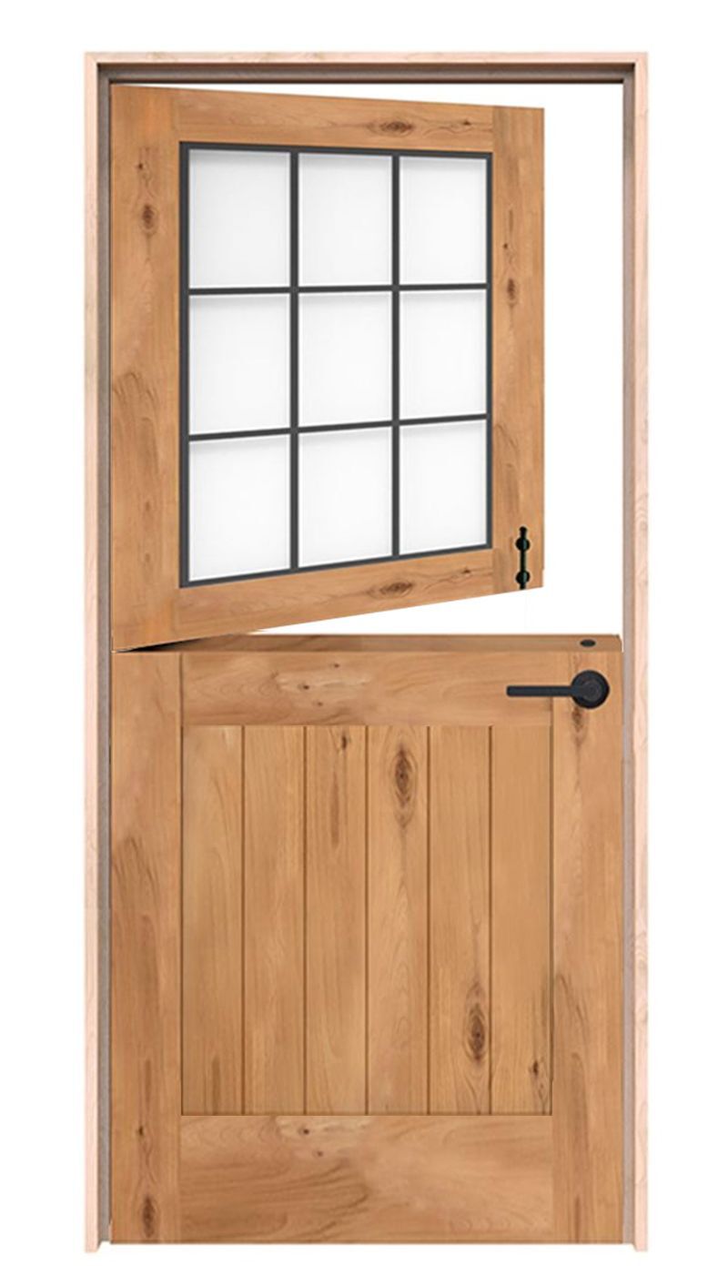 dutch_door.jpeg
